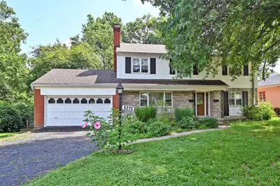 5275 Cleves Warsaw, Cincinnati, OH 45238 - Photo 1