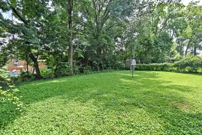 5275 Cleves Warsaw, Cincinnati, OH 45238 - Photo 61