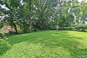 5275 Cleves Warsaw, Cincinnati, OH 45238 - Photo 61