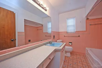 5275 Cleves Warsaw, Cincinnati, OH 45238 - Photo 23