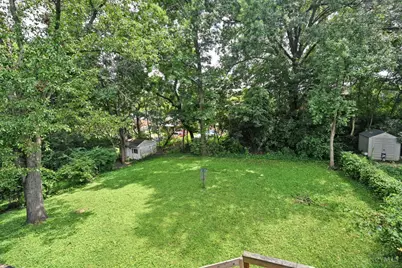 5275 Cleves Warsaw, Cincinnati, OH 45238 - Photo 51