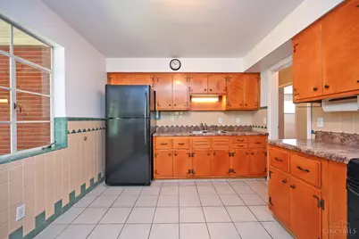 5275 Cleves Warsaw, Cincinnati, OH 45238 - Photo 15