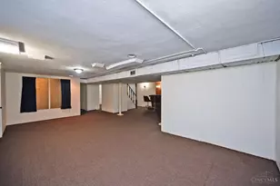 5275 Cleves Warsaw, Cincinnati, OH 45238 - Photo 31