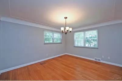 5275 Cleves Warsaw, Cincinnati, OH 45238 - Photo 13