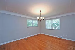 5275 Cleves Warsaw, Cincinnati, OH 45238 - Photo 13