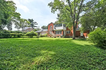 5275 Cleves Warsaw, Cincinnati, OH 45238 - Photo 63
