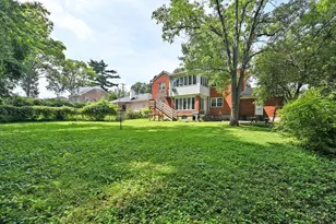 5275 Cleves Warsaw, Cincinnati, OH 45238 - Photo 63