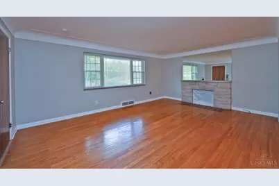5275 Cleves Warsaw, Cincinnati, OH 45238 - Photo 9
