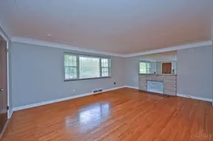 5275 Cleves Warsaw, Cincinnati, OH 45238 - Photo 9