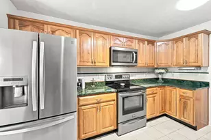 320 Gatehouse Ct, Monroe, OH 45050 - Photo 13