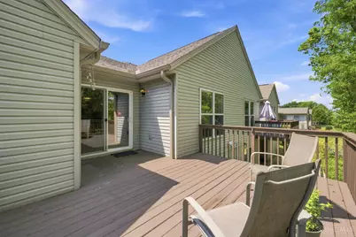 320 Gatehouse Court, Monroe, OH 45050 - Photo 47