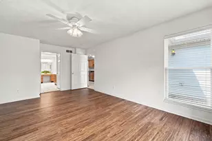 320 Gatehouse Ct, Monroe, OH 45050 - Photo 19