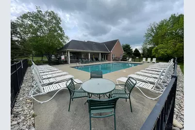 320 Gatehouse Court, Monroe, OH 45050 - Photo 53