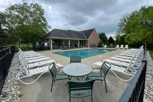 320 Gatehouse Ct, Monroe, OH 45050 - Photo 53