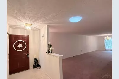 320 Gatehouse Court, Monroe, OH 45050 - Photo 7