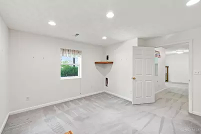 320 Gatehouse Court, Monroe, OH 45050 - Photo 37