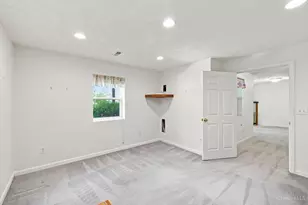 320 Gatehouse Ct, Monroe, OH 45050 - Photo 37