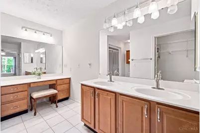 320 Gatehouse Court, Monroe, OH 45050 - Photo 21