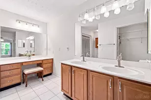 320 Gatehouse Ct, Monroe, OH 45050 - Photo 21