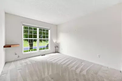320 Gatehouse Court, Monroe, OH 45050 - Photo 25