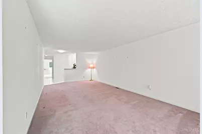 320 Gatehouse Court, Monroe, OH 45050 - Photo 9
