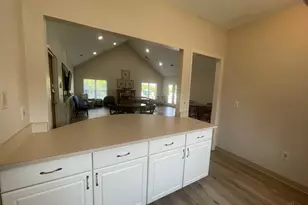 320 Gatehouse Ct, Monroe, OH 45050 - Photo 57