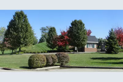 320 Gatehouse Court, Monroe, OH 45050 - Photo 51