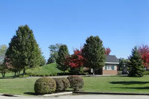 320 Gatehouse Ct, Monroe, OH 45050 - Photo 51