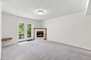 320 Gatehouse Ct, Monroe, OH 45050 - Photo 33