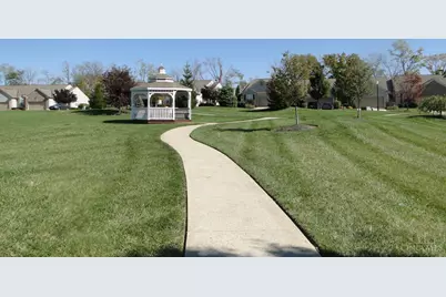 320 Gatehouse Court, Monroe, OH 45050 - Photo 61