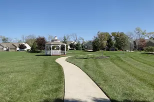 320 Gatehouse Ct, Monroe, OH 45050 - Photo 61