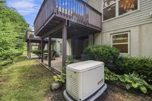320 Gatehouse Ct, Monroe, OH 45050 - Photo 49