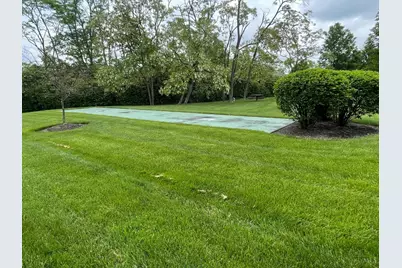 320 Gatehouse Court, Monroe, OH 45050 - Photo 59