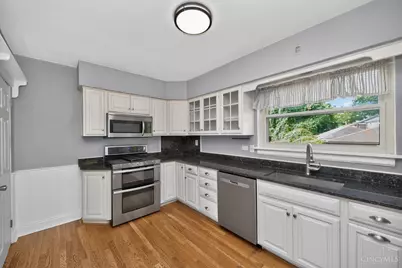 3723 Brotherton Road, Cincinnati, OH 45209 - Photo 15