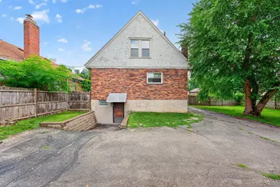 3723 Brotherton Road, Cincinnati, OH 45209 - Photo 45