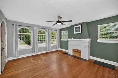 3723 Brotherton Road, Cincinnati, OH 45209 - Photo 7