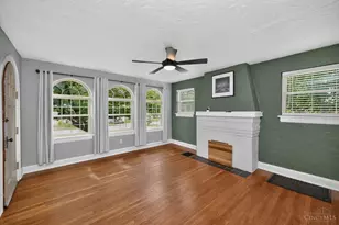 3723 Brotherton Rd, Cincinnati, OH 45209 - Photo 7