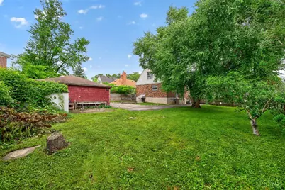 3723 Brotherton Road, Cincinnati, OH 45209 - Photo 41