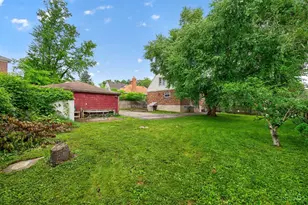 3723 Brotherton Rd, Cincinnati, OH 45209 - Photo 41