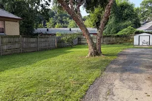 3723 Brotherton Rd, Cincinnati, OH 45209 - Photo 43