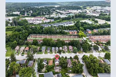 3723 Brotherton Road, Cincinnati, OH 45209 - Photo 53