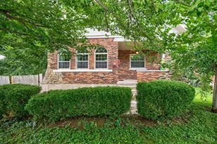 3723 Brotherton Rd, Cincinnati, OH 45209 - Photo 3