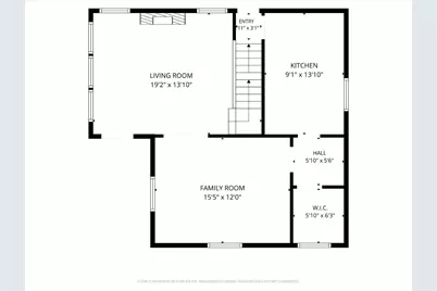 3723 Brotherton Road, Cincinnati, OH 45209 - Photo 53