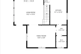 3723 Brotherton Rd, Cincinnati, OH 45209 - Photo 53