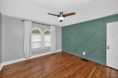 3723 Brotherton Road, Cincinnati, OH 45209 - Photo 23