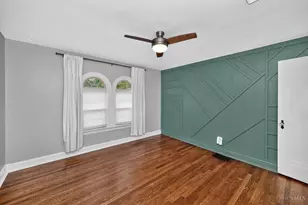 3723 Brotherton Rd, Cincinnati, OH 45209 - Photo 23