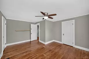 3723 Brotherton Rd, Cincinnati, OH 45209 - Photo 27