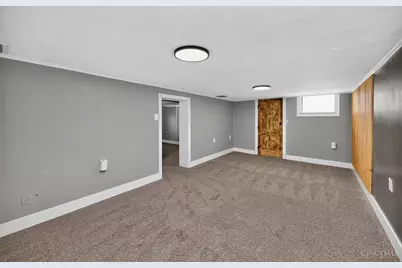 3723 Brotherton Road, Cincinnati, OH 45209 - Photo 29