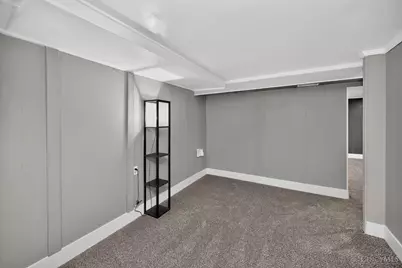 3723 Brotherton Road, Cincinnati, OH 45209 - Photo 35