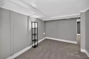 3723 Brotherton Rd, Cincinnati, OH 45209 - Photo 35